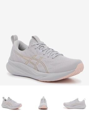 NEW - ASICS Women's Gel-Pulse 16 Running Shoes